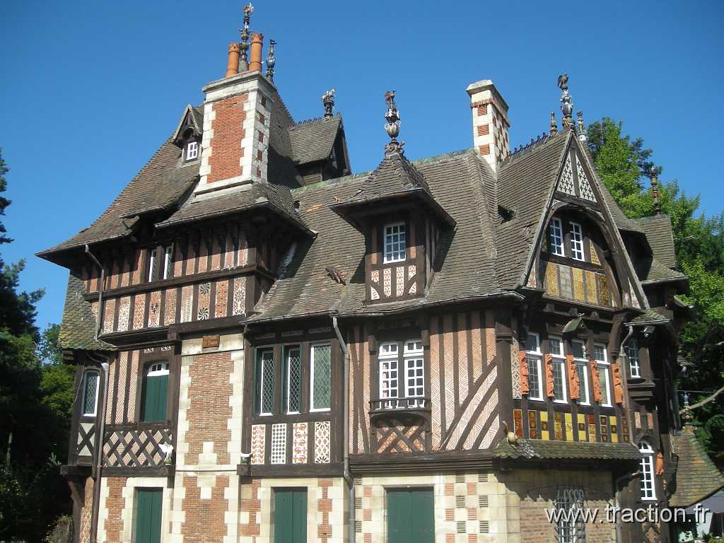 15_Bavent (3).JPG - 2013, nos vacances en Normandie, la poterie de Bavent